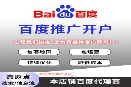 SEM托管服务案例：助力企业快速崛起